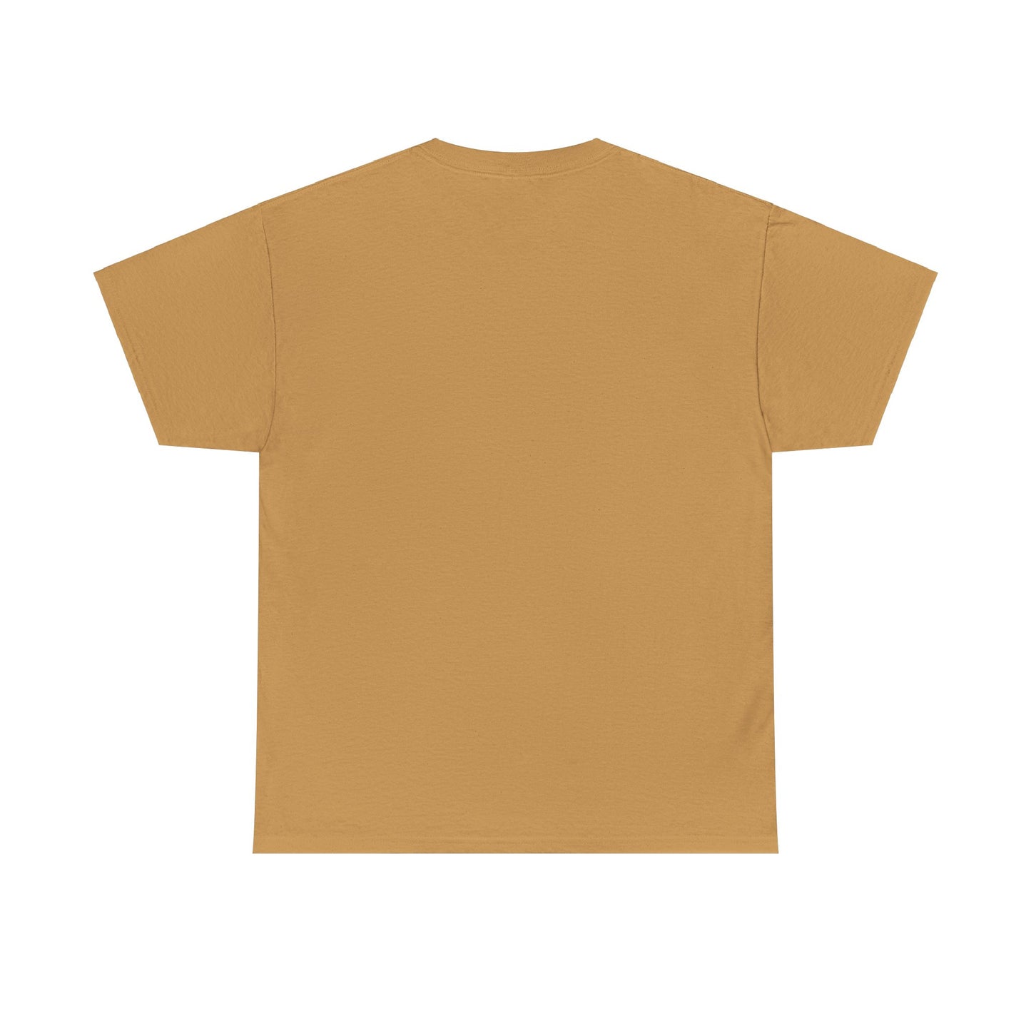 odd fox co. Cotton Tee